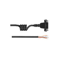 Sennheiser CABLE-II-6
