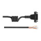 Sennheiser CABLE-II-6