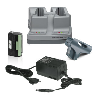 Sennheiser CHG 1-KIT-EU
