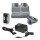 Sennheiser CHG 1-KIT-EU