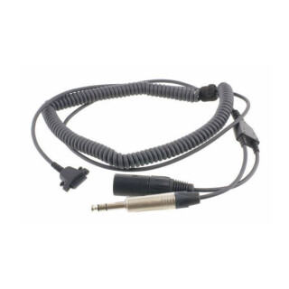 Sennheiser Cable-H-X3K1