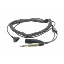 Sennheiser Cable-H-X3K1