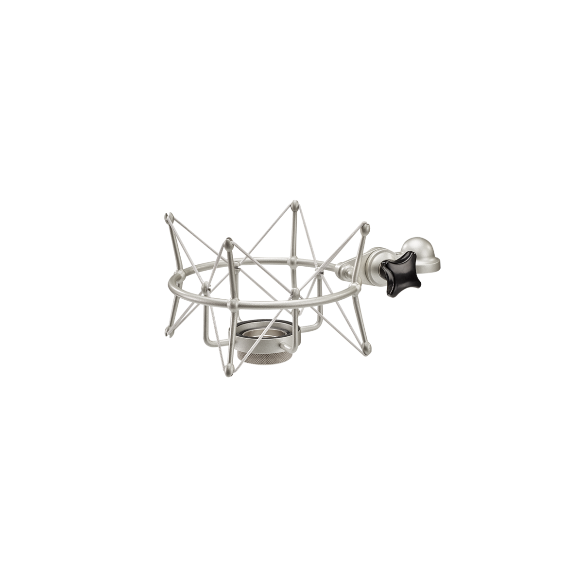 Neumann Rayees Neumann EA 1 - MeinMic - Professional Audio Shop & Service, € 329,00
