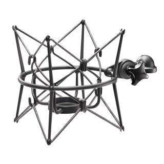 Neumann EA 170-MT