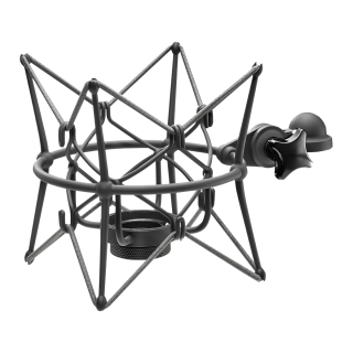 Neumann EA 2 mt