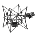 Neumann EA 2 mt