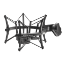 Neumann EA 4 BK
