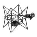 Neumann EA 87