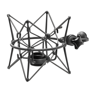 Neumann EA 87-MT