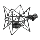 Neumann EA 87-MT