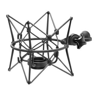 Neumann EA 89A-MT