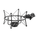 Neumann EA 1 MT