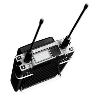 Sennheiser EK 6042 A
