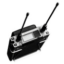 Sennheiser EK 6042 A