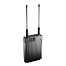 Sennheiser EK 6042 A