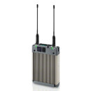 Sennheiser EK 6042 A