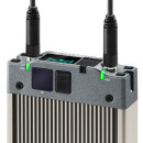 Sennheiser EK 6042 A