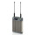 Sennheiser EK 6042 A