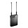 Sennheiser EK 6042 A