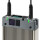 Sennheiser EK 6042 A