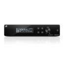 Sennheiser EM-XSW 2-GB