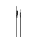 Sennheiser EW-D CI1 SET (Q1-6)