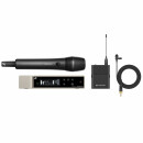 Sennheiser EW-D ME2/835-S SET (S7-10)