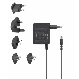 Sennheiser EW-D POWER SUPPLY