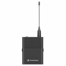 Sennheiser EW-D SK (Q1-6)