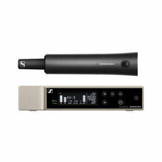 Sennheiser EW-D SKM-S BASE SET (Y1-3)