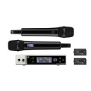 Sennheiser EW-DX 835-S SET (Q1-9)