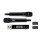 Sennheiser EW-DX 835-S SET (Q1-9)