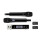 Sennheiser EW-DX 835-S SET (R1-9)