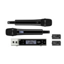 Sennheiser EW-DX 835-S SET (S2-10)