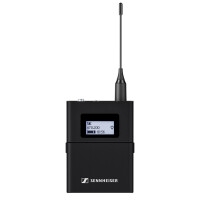 Sennheiser EW-DX MKE 2-835-S SET (R1-9)