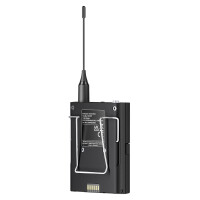 Sennheiser EW-DX MKE 2-835-S SET (R1-9)