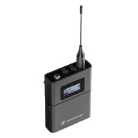 Sennheiser EW-DX MKE 2-835-S SET (R1-9)