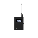 Sennheiser EW-DX SK-SKM-S BASE SET (Q1-9)