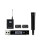 Sennheiser EW-DX SK-SKM-S BASE SET (Q1-9)