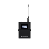 Sennheiser EW-DX SK-SKM-S BASE SET (R1-9)