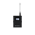 Sennheiser EW-DX SK-SKM-S BASE SET (R1-9)
