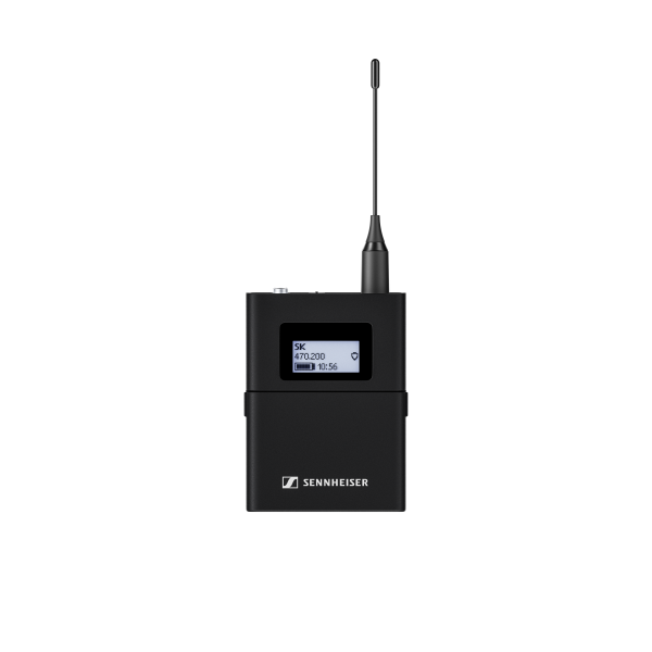 Sennheiser EW-DX SK-SKM-S BASE SET(S2-10)