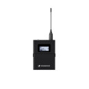 Sennheiser EW-DX SK-SKM-S BASE SET(S2-10)