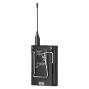 Sennheiser EW-DX SK-SKM-S BASE SET(S2-10)