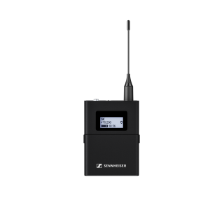 Sennheiser EW-DX SK-SKM-S BASE SET (U1/5)