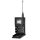 Sennheiser BODYPACK WITH 3-PIN PLUG