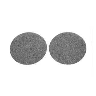 Sennheiser HD 25 - Foam Disks