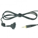 Sennheiser HD 26/300 PRO - Straight Cable