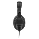 Sennheiser HD 280 PRO