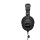 Sennheiser HD 300 PROtect